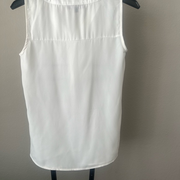 NAIF - Blouse - Picture 2 of 5